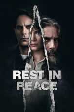 rQTpmzVlg55Fj0IXnkhzOyBP6kz