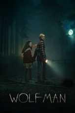 wpSDzTBfF0Eeo5lzu2w9FTujGqd