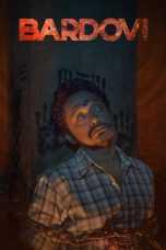 ezko33W72peI6ek6LYYo43DFwb0